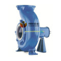 End Suction Centrifugal Pump, Pipeline Pump, Inline Pump